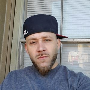 Meet your Posher, Sonny